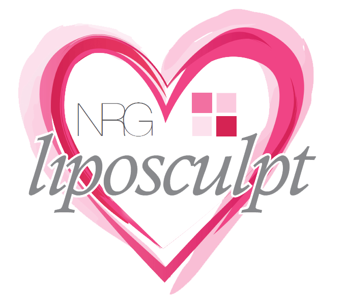 NRG LipoSculpt – Fat Reduction Inch Loss Bromley, Beauty Salon in Orpington, Bromley