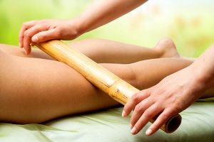 Massage for Men, Beauty Salon in Orpington, Bromley