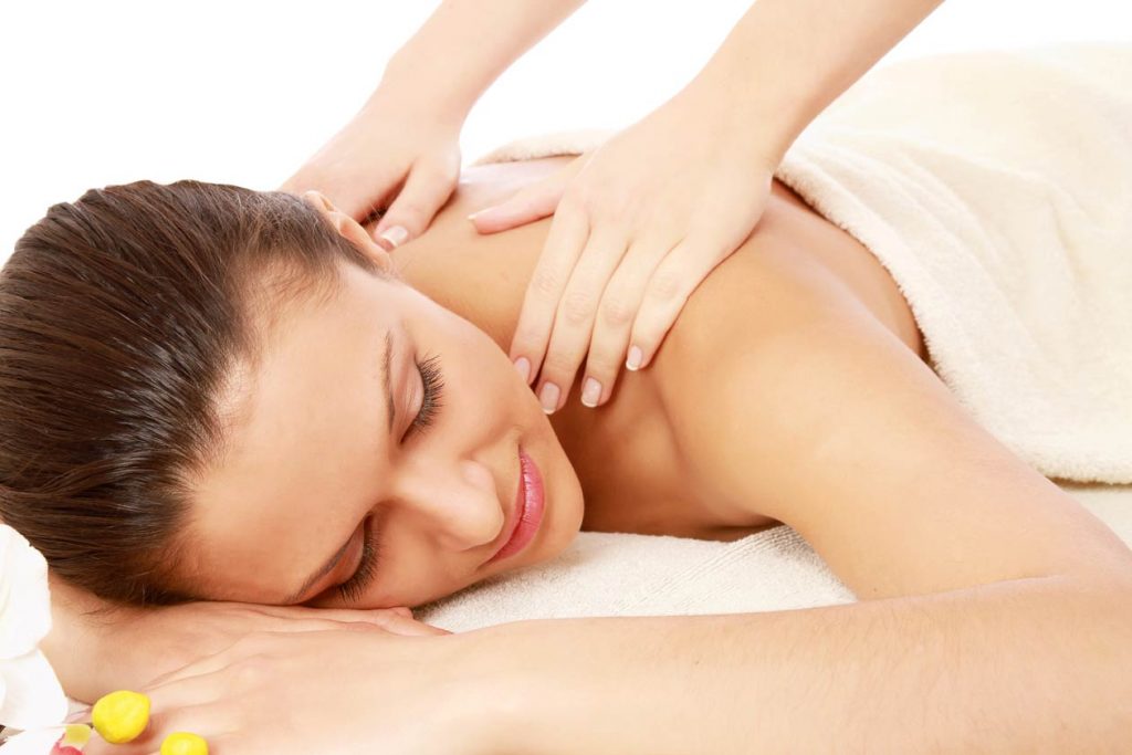 Body Massage Orpington, Bromley, Beauty Salon in Orpington, Bromley