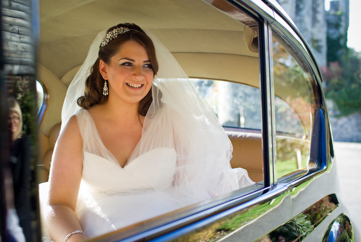 Wedding / Party Make Up Artists Orpington, Beauty Salon in Orpington, Bromley