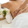 Massage: Get in Touch With Its Many Benefits, Beauty Salon in Orpington, Bromley