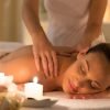 Chilling Out: Have you experience reflexology?, Beauty Salon in Orpington, Bromley