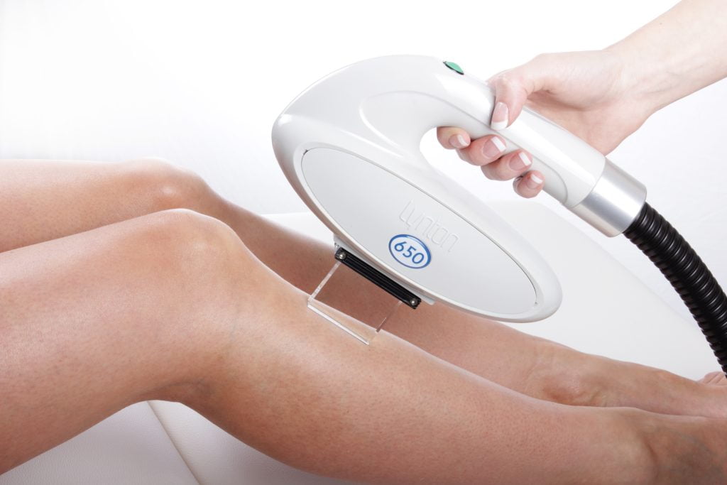 Laser/IPL Orpington – Hair Removal, Beauty Salon in Orpington, Bromley