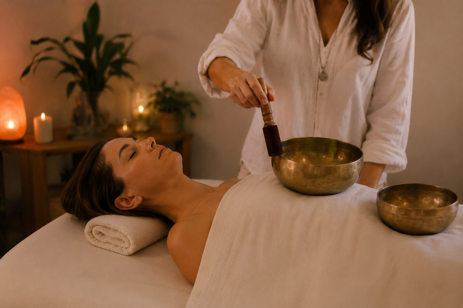 All About You, Beauty Salon in Orpington, Bromley